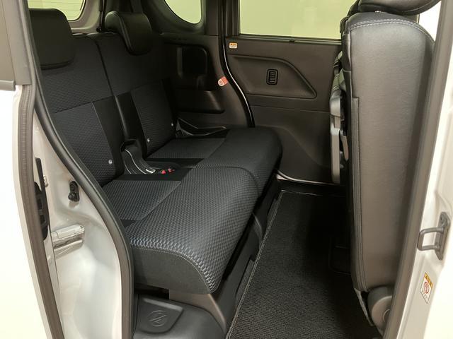 タントカスタムＲＳ　サポカーＳワイド適合　認定中古車ターボエンジン・純正メモリーナビ・全方位カメラ・ナビ連動前後ドラレコ・ＥＴＣ車載器・全車速追従機能クルーズコントロールＡＣＣ・前後メッキガーニッシュ・衝突回避軽減ブレーキ・シートヒーター（大阪府）の中古車