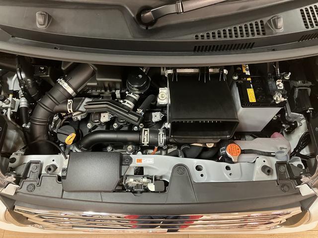 タントカスタムＲＳ　サポカーＳワイド適合　認定中古車ターボエンジン・純正メモリーナビ・全方位カメラ・ナビ連動前後ドラレコ・ＥＴＣ車載器・全車速追従機能クルーズコントロールＡＣＣ・前後メッキガーニッシュ・衝突回避軽減ブレーキ・シートヒーター（大阪府）の中古車