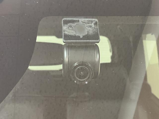 タントカスタムＲＳ　サポカーＳワイド適合　認定中古車ターボエンジン・純正メモリーナビ・全方位カメラ・ナビ連動前後ドラレコ・ＥＴＣ車載器・全車速追従機能クルーズコントロールＡＣＣ・前後メッキガーニッシュ・衝突回避軽減ブレーキ・シートヒーター（大阪府）の中古車