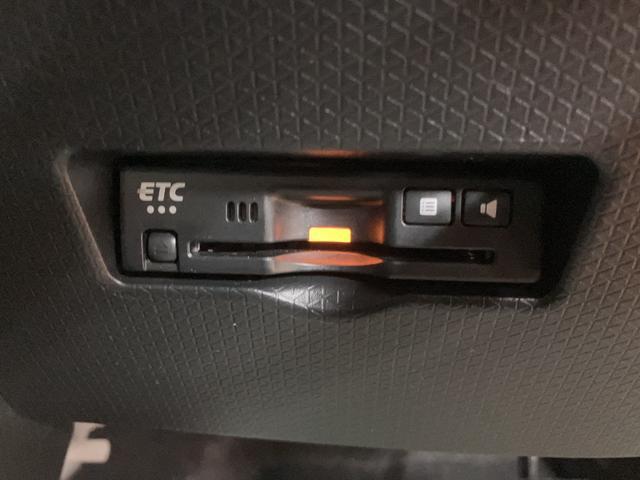 タントカスタムＲＳ　サポカーＳワイド適合　認定中古車ターボエンジン・純正メモリーナビ・全方位カメラ・ナビ連動前後ドラレコ・ＥＴＣ車載器・全車速追従機能クルーズコントロールＡＣＣ・前後メッキガーニッシュ・衝突回避軽減ブレーキ・シートヒーター（大阪府）の中古車