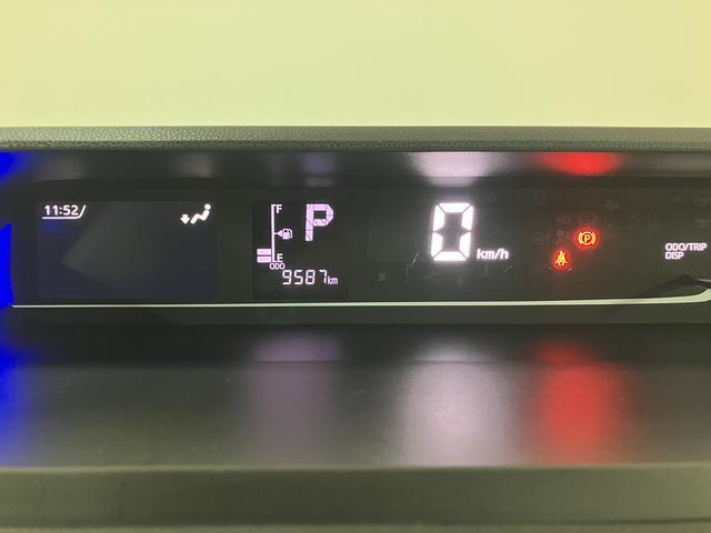 タントカスタムＲＳ　サポカーＳワイド適合　認定中古車ターボエンジン・純正メモリーナビ・全方位カメラ・ナビ連動前後ドラレコ・ＥＴＣ車載器・全車速追従機能クルーズコントロールＡＣＣ・前後メッキガーニッシュ・衝突回避軽減ブレーキ・シートヒーター（大阪府）の中古車