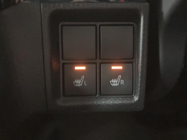 タントカスタムＲＳ　サポカーＳワイド適合　認定中古車ターボエンジン・純正メモリーナビ・全方位カメラ・ナビ連動前後ドラレコ・ＥＴＣ車載器・全車速追従機能クルーズコントロールＡＣＣ・前後メッキガーニッシュ・衝突回避軽減ブレーキ・シートヒーター（大阪府）の中古車