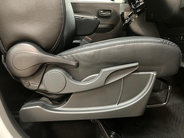 タントカスタムＲＳ　サポカーＳワイド適合　認定中古車ターボエンジン・純正メモリーナビ・全方位カメラ・ナビ連動前後ドラレコ・ＥＴＣ車載器・全車速追従機能クルーズコントロールＡＣＣ・前後メッキガーニッシュ・衝突回避軽減ブレーキ・シートヒーター（大阪府）の中古車