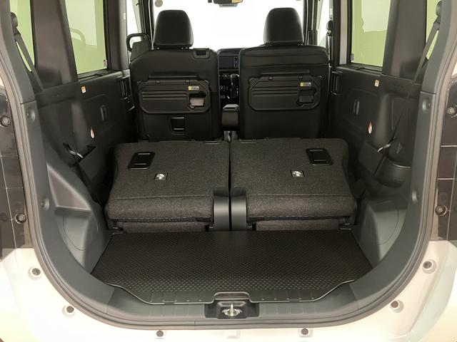 タントカスタムＲＳ　サポカーＳワイド適合　認定中古車ターボエンジン・純正メモリーナビ・全方位カメラ・ナビ連動前後ドラレコ・ＥＴＣ車載器・全車速追従機能クルーズコントロールＡＣＣ・前後メッキガーニッシュ・衝突回避軽減ブレーキ・シートヒーター（大阪府）の中古車