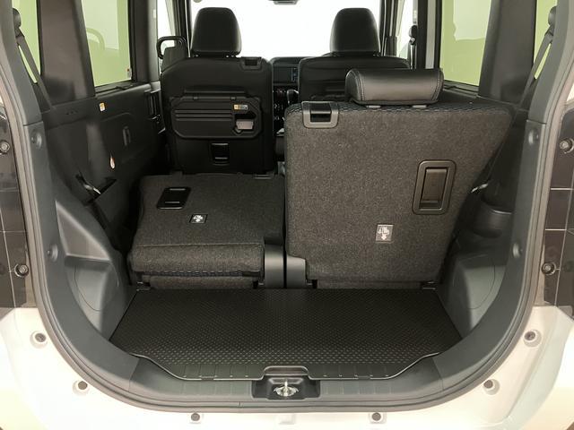 タントカスタムＲＳ　サポカーＳワイド適合　認定中古車ターボエンジン・純正メモリーナビ・全方位カメラ・ナビ連動前後ドラレコ・ＥＴＣ車載器・全車速追従機能クルーズコントロールＡＣＣ・前後メッキガーニッシュ・衝突回避軽減ブレーキ・シートヒーター（大阪府）の中古車