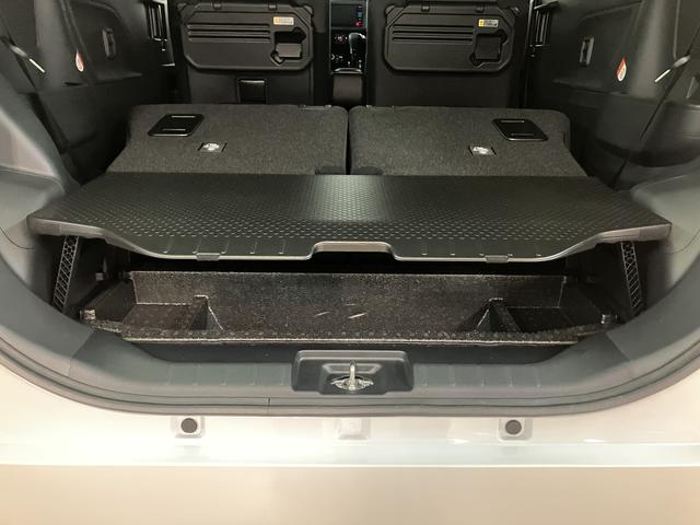 タントカスタムＲＳ　サポカーＳワイド適合　認定中古車ターボエンジン・純正メモリーナビ・全方位カメラ・ナビ連動前後ドラレコ・ＥＴＣ車載器・全車速追従機能クルーズコントロールＡＣＣ・前後メッキガーニッシュ・衝突回避軽減ブレーキ・シートヒーター（大阪府）の中古車