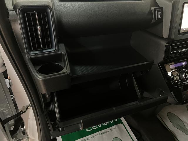 タントカスタムＲＳ　サポカーＳワイド適合　認定中古車ターボエンジン・純正メモリーナビ・全方位カメラ・ナビ連動前後ドラレコ・ＥＴＣ車載器・全車速追従機能クルーズコントロールＡＣＣ・前後メッキガーニッシュ・衝突回避軽減ブレーキ・シートヒーター（大阪府）の中古車