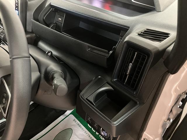 タントカスタムＲＳ　サポカーＳワイド適合　認定中古車ターボエンジン・純正メモリーナビ・全方位カメラ・ナビ連動前後ドラレコ・ＥＴＣ車載器・全車速追従機能クルーズコントロールＡＣＣ・前後メッキガーニッシュ・衝突回避軽減ブレーキ・シートヒーター（大阪府）の中古車