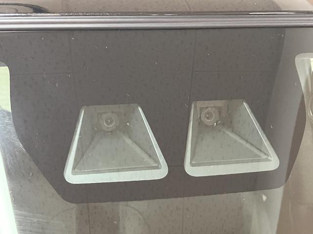 タントカスタムＲＳ　サポカーＳワイド適合　認定中古車ターボエンジン・純正メモリーナビ・全方位カメラ・ナビ連動前後ドラレコ・ＥＴＣ車載器・全車速追従機能クルーズコントロールＡＣＣ・前後メッキガーニッシュ・衝突回避軽減ブレーキ・シートヒーター（大阪府）の中古車