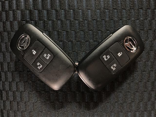 タントカスタムＲＳ　サポカーＳワイド適合　認定中古車ターボエンジン・純正メモリーナビ・全方位カメラ・ナビ連動前後ドラレコ・ＥＴＣ車載器・全車速追従機能クルーズコントロールＡＣＣ・前後メッキガーニッシュ・衝突回避軽減ブレーキ・シートヒーター（大阪府）の中古車