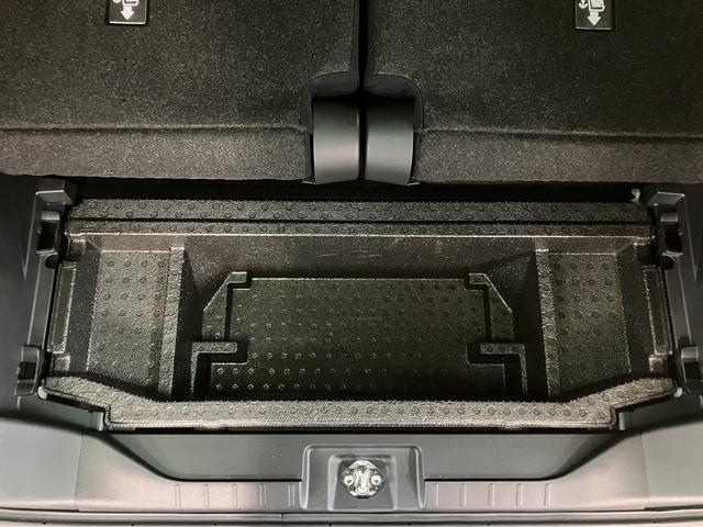 タントカスタムＲＳ　サポカーＳワイド適合　認定中古車ターボエンジン・純正メモリーナビ・全方位カメラ・ナビ連動前後ドラレコ・ＥＴＣ車載器・全車速追従機能クルーズコントロールＡＣＣ・前後メッキガーニッシュ・衝突回避軽減ブレーキ・シートヒーター（大阪府）の中古車