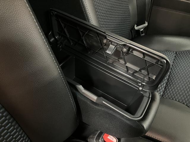 タントカスタムＲＳ　サポカーＳワイド適合　認定中古車ターボエンジン・純正メモリーナビ・全方位カメラ・ナビ連動前後ドラレコ・ＥＴＣ車載器・全車速追従機能クルーズコントロールＡＣＣ・前後メッキガーニッシュ・衝突回避軽減ブレーキ・シートヒーター（大阪府）の中古車