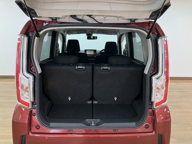 ムーヴカスタムX SAII サポカーSベーシック+適合 認定中古車純正メモリーナビ・バックカメラ・ETC車載器・衝突回避軽減ブレーキ・誤発進抑制機能・LEDヘッドライト・フォグランプ・キーフリーシステム・プッシュスタート・オートエアコン・14インチアルミホイール(大阪府)の中古車