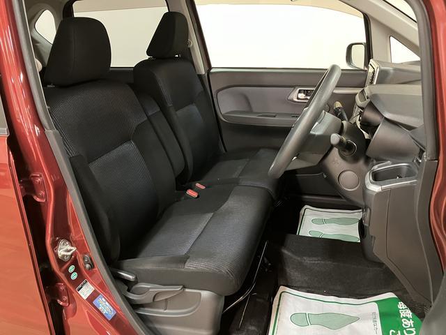 ムーヴカスタムX SAII サポカーSベーシック+適合 認定中古車純正メモリーナビ・バックカメラ・ETC車載器・衝突回避軽減ブレーキ・誤発進抑制機能・LEDヘッドライト・フォグランプ・キーフリーシステム・プッシュスタート・オートエアコン・14インチアルミホイール(大阪府)の中古車