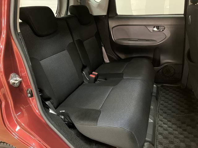 ムーヴカスタムX SAII サポカーSベーシック+適合 認定中古車純正メモリーナビ・バックカメラ・ETC車載器・衝突回避軽減ブレーキ・誤発進抑制機能・LEDヘッドライト・フォグランプ・キーフリーシステム・プッシュスタート・オートエアコン・14インチアルミホイール(大阪府)の中古車