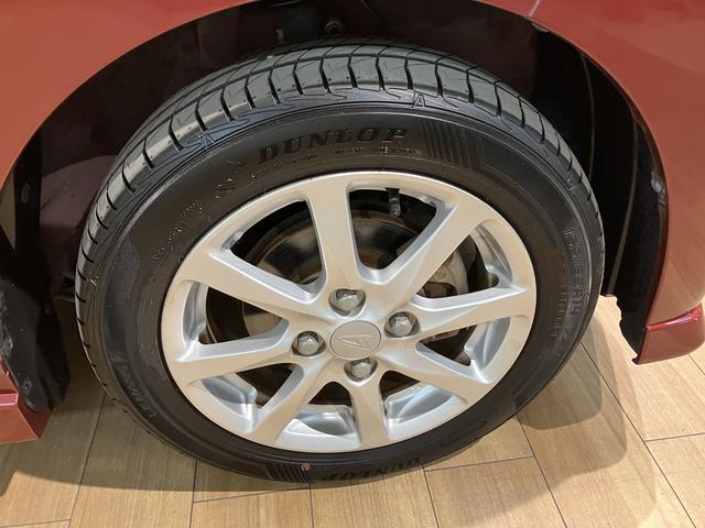 ムーヴカスタムX SAII サポカーSベーシック+適合 認定中古車純正メモリーナビ・バックカメラ・ETC車載器・衝突回避軽減ブレーキ・誤発進抑制機能・LEDヘッドライト・フォグランプ・キーフリーシステム・プッシュスタート・オートエアコン・14インチアルミホイール(大阪府)の中古車