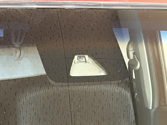 ムーヴカスタムX SAII サポカーSベーシック+適合 認定中古車純正メモリーナビ・バックカメラ・ETC車載器・衝突回避軽減ブレーキ・誤発進抑制機能・LEDヘッドライト・フォグランプ・キーフリーシステム・プッシュスタート・オートエアコン・14インチアルミホイール(大阪府)の中古車