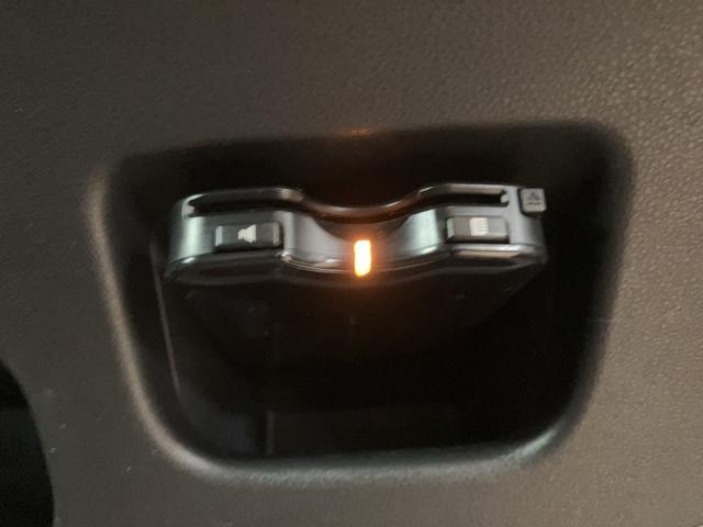 ムーヴカスタムX SAII サポカーSベーシック+適合 認定中古車純正メモリーナビ・バックカメラ・ETC車載器・衝突回避軽減ブレーキ・誤発進抑制機能・LEDヘッドライト・フォグランプ・キーフリーシステム・プッシュスタート・オートエアコン・14インチアルミホイール(大阪府)の中古車