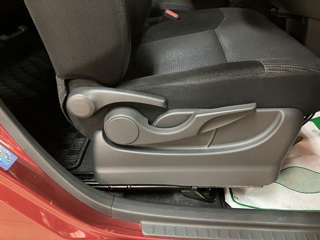 ムーヴカスタムX SAII サポカーSベーシック+適合 認定中古車純正メモリーナビ・バックカメラ・ETC車載器・衝突回避軽減ブレーキ・誤発進抑制機能・LEDヘッドライト・フォグランプ・キーフリーシステム・プッシュスタート・オートエアコン・14インチアルミホイール(大阪府)の中古車