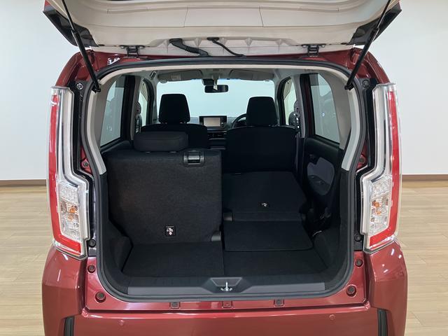 ムーヴカスタムX SAII サポカーSベーシック+適合 認定中古車純正メモリーナビ・バックカメラ・ETC車載器・衝突回避軽減ブレーキ・誤発進抑制機能・LEDヘッドライト・フォグランプ・キーフリーシステム・プッシュスタート・オートエアコン・14インチアルミホイール(大阪府)の中古車