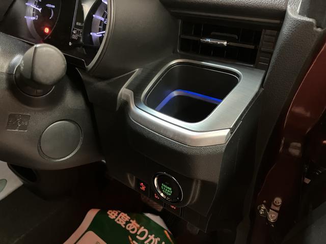 ムーヴカスタムX SAII サポカーSベーシック+適合 認定中古車純正メモリーナビ・バックカメラ・ETC車載器・衝突回避軽減ブレーキ・誤発進抑制機能・LEDヘッドライト・フォグランプ・キーフリーシステム・プッシュスタート・オートエアコン・14インチアルミホイール(大阪府)の中古車