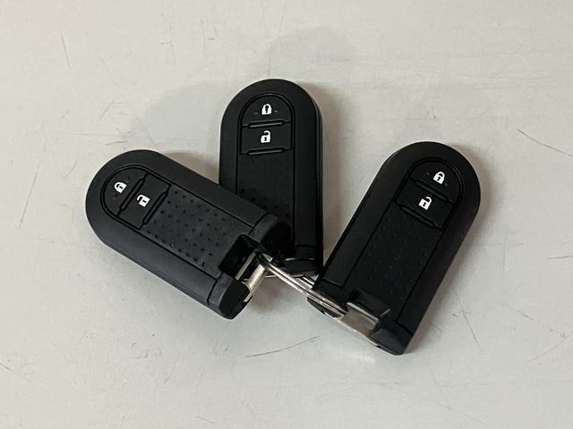 ムーヴカスタムX SAII サポカーSベーシック+適合 認定中古車純正メモリーナビ・バックカメラ・ETC車載器・衝突回避軽減ブレーキ・誤発進抑制機能・LEDヘッドライト・フォグランプ・キーフリーシステム・プッシュスタート・オートエアコン・14インチアルミホイール(大阪府)の中古車