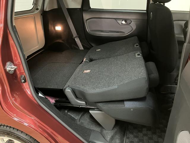 ムーヴカスタムX SAII サポカーSベーシック+適合 認定中古車純正メモリーナビ・バックカメラ・ETC車載器・衝突回避軽減ブレーキ・誤発進抑制機能・LEDヘッドライト・フォグランプ・キーフリーシステム・プッシュスタート・オートエアコン・14インチアルミホイール(大阪府)の中古車