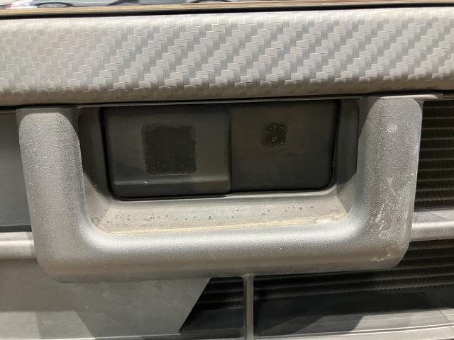 ムーヴカスタムX SAII サポカーSベーシック+適合 認定中古車純正メモリーナビ・バックカメラ・ETC車載器・衝突回避軽減ブレーキ・誤発進抑制機能・LEDヘッドライト・フォグランプ・キーフリーシステム・プッシュスタート・オートエアコン・14インチアルミホイール(大阪府)の中古車