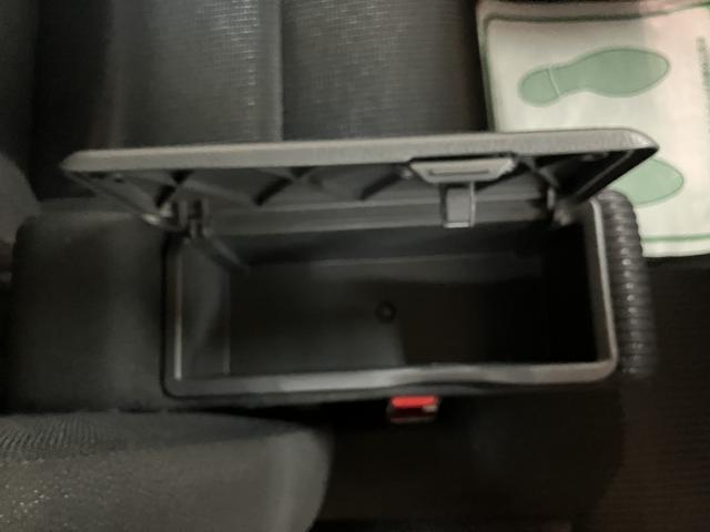 ムーヴカスタムX SAII サポカーSベーシック+適合 認定中古車純正メモリーナビ・バックカメラ・ETC車載器・衝突回避軽減ブレーキ・誤発進抑制機能・LEDヘッドライト・フォグランプ・キーフリーシステム・プッシュスタート・オートエアコン・14インチアルミホイール(大阪府)の中古車