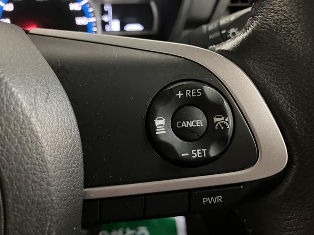 トールカスタムＧ　サポカーＳワイド適合　認定中古車９インチメモリーナビ・全方位カメラ・ナビ連動前後ドライブレコーダー・ＥＴＣ車載器・全車速追従クルーズコントロールＡＣＣシートヒーター・衝突回避支援ブレーキ・誤発進抑制機能・前後コーナーセンサー喫煙車（大阪府）の中古車