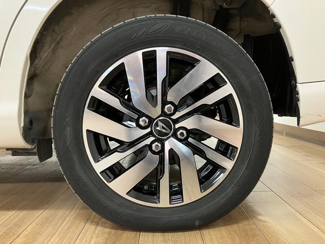 トールカスタムＧ　サポカーＳワイド適合　認定中古車９インチメモリーナビ・全方位カメラ・ナビ連動前後ドライブレコーダー・ＥＴＣ車載器・全車速追従クルーズコントロールＡＣＣシートヒーター・衝突回避支援ブレーキ・誤発進抑制機能・前後コーナーセンサー喫煙車（大阪府）の中古車