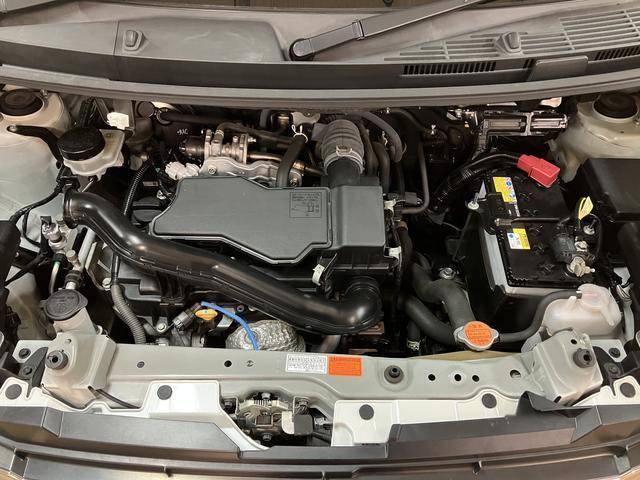 トールカスタムＧ　サポカーＳワイド適合　認定中古車９インチメモリーナビ・全方位カメラ・ナビ連動前後ドライブレコーダー・ＥＴＣ車載器・全車速追従クルーズコントロールＡＣＣシートヒーター・衝突回避支援ブレーキ・誤発進抑制機能・前後コーナーセンサー喫煙車（大阪府）の中古車