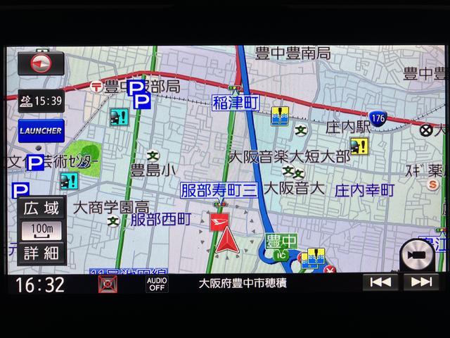 トールカスタムＧ　サポカーＳワイド適合　認定中古車９インチメモリーナビ・全方位カメラ・ナビ連動前後ドライブレコーダー・ＥＴＣ車載器・全車速追従クルーズコントロールＡＣＣシートヒーター・衝突回避支援ブレーキ・誤発進抑制機能・前後コーナーセンサー喫煙車（大阪府）の中古車