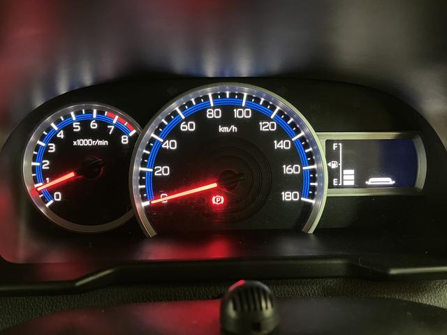 トールカスタムＧ　サポカーＳワイド適合　認定中古車９インチメモリーナビ・全方位カメラ・ナビ連動前後ドライブレコーダー・ＥＴＣ車載器・全車速追従クルーズコントロールＡＣＣシートヒーター・衝突回避支援ブレーキ・誤発進抑制機能・前後コーナーセンサー喫煙車（大阪府）の中古車