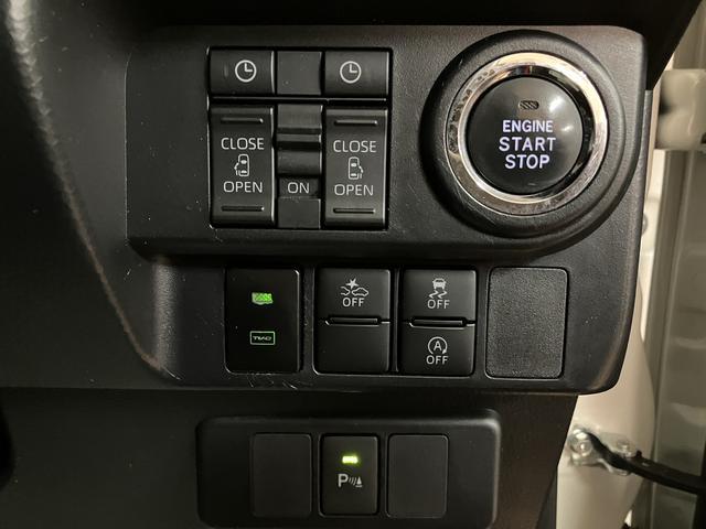 トールカスタムＧ　サポカーＳワイド適合　認定中古車９インチメモリーナビ・全方位カメラ・ナビ連動前後ドライブレコーダー・ＥＴＣ車載器・全車速追従クルーズコントロールＡＣＣシートヒーター・衝突回避支援ブレーキ・誤発進抑制機能・前後コーナーセンサー喫煙車（大阪府）の中古車