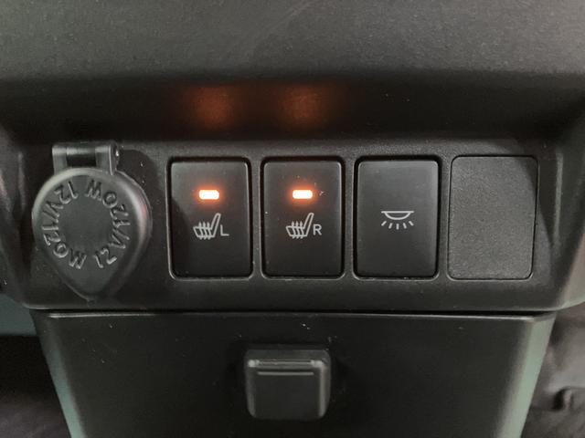 トールカスタムＧ　サポカーＳワイド適合　認定中古車９インチメモリーナビ・全方位カメラ・ナビ連動前後ドライブレコーダー・ＥＴＣ車載器・全車速追従クルーズコントロールＡＣＣシートヒーター・衝突回避支援ブレーキ・誤発進抑制機能・前後コーナーセンサー喫煙車（大阪府）の中古車