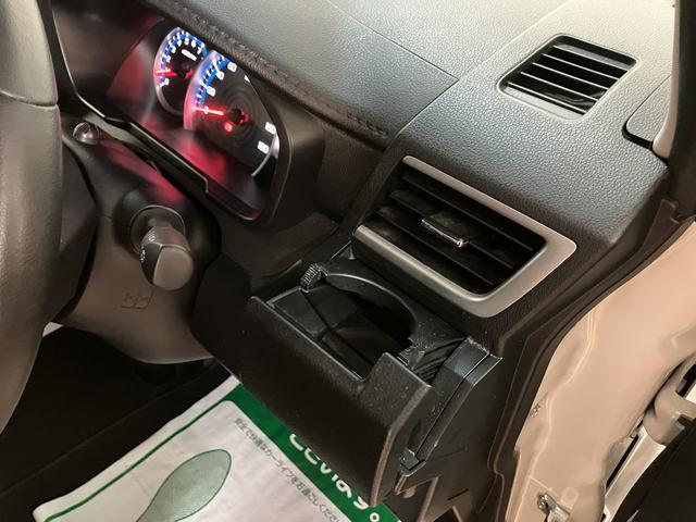 トールカスタムＧ　サポカーＳワイド適合　認定中古車９インチメモリーナビ・全方位カメラ・ナビ連動前後ドライブレコーダー・ＥＴＣ車載器・全車速追従クルーズコントロールＡＣＣシートヒーター・衝突回避支援ブレーキ・誤発進抑制機能・前後コーナーセンサー喫煙車（大阪府）の中古車