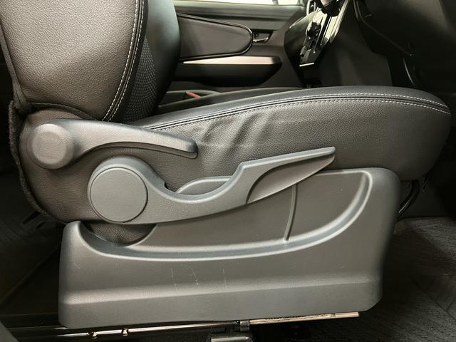 トールカスタムＧ　サポカーＳワイド適合　認定中古車９インチメモリーナビ・全方位カメラ・ナビ連動前後ドライブレコーダー・ＥＴＣ車載器・全車速追従クルーズコントロールＡＣＣシートヒーター・衝突回避支援ブレーキ・誤発進抑制機能・前後コーナーセンサー喫煙車（大阪府）の中古車