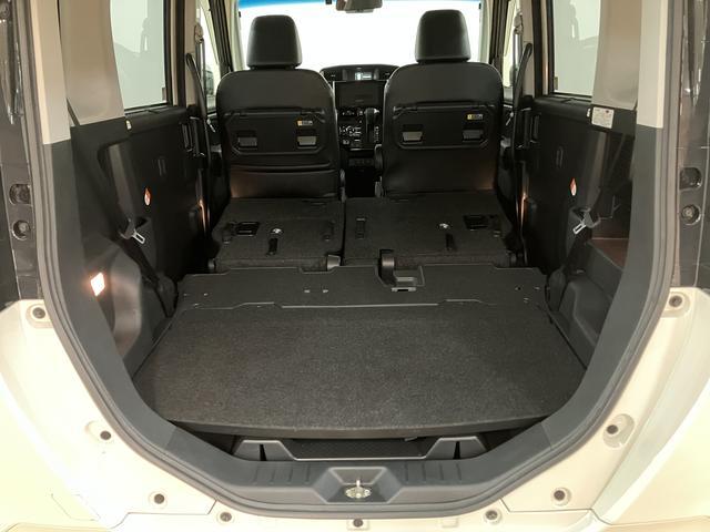 トールカスタムＧ　サポカーＳワイド適合　認定中古車９インチメモリーナビ・全方位カメラ・ナビ連動前後ドライブレコーダー・ＥＴＣ車載器・全車速追従クルーズコントロールＡＣＣシートヒーター・衝突回避支援ブレーキ・誤発進抑制機能・前後コーナーセンサー喫煙車（大阪府）の中古車