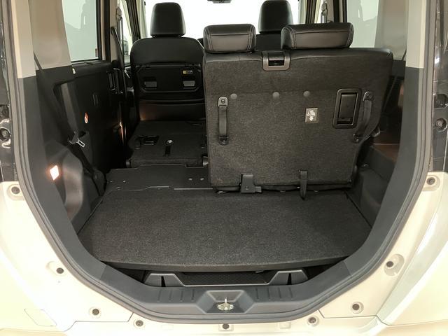 トールカスタムＧ　サポカーＳワイド適合　認定中古車９インチメモリーナビ・全方位カメラ・ナビ連動前後ドライブレコーダー・ＥＴＣ車載器・全車速追従クルーズコントロールＡＣＣシートヒーター・衝突回避支援ブレーキ・誤発進抑制機能・前後コーナーセンサー喫煙車（大阪府）の中古車