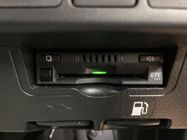 トールカスタムＧ　サポカーＳワイド適合　認定中古車９インチメモリーナビ・全方位カメラ・ナビ連動前後ドライブレコーダー・ＥＴＣ車載器・全車速追従クルーズコントロールＡＣＣシートヒーター・衝突回避支援ブレーキ・誤発進抑制機能・前後コーナーセンサー喫煙車（大阪府）の中古車