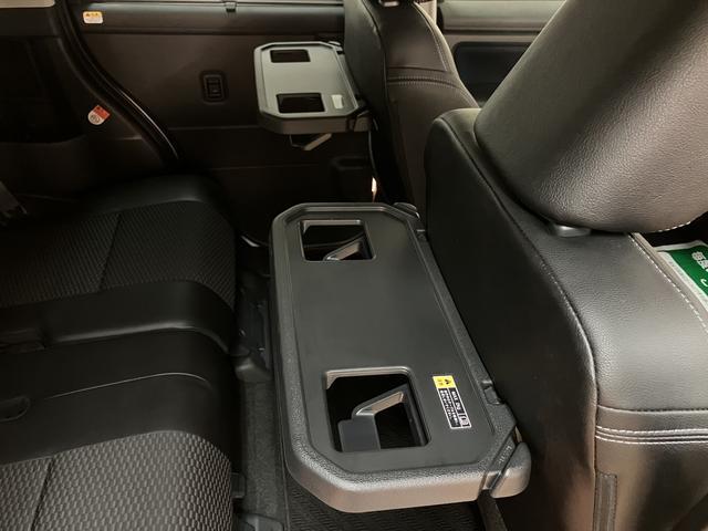 トールカスタムＧ　サポカーＳワイド適合　認定中古車９インチメモリーナビ・全方位カメラ・ナビ連動前後ドライブレコーダー・ＥＴＣ車載器・全車速追従クルーズコントロールＡＣＣシートヒーター・衝突回避支援ブレーキ・誤発進抑制機能・前後コーナーセンサー喫煙車（大阪府）の中古車