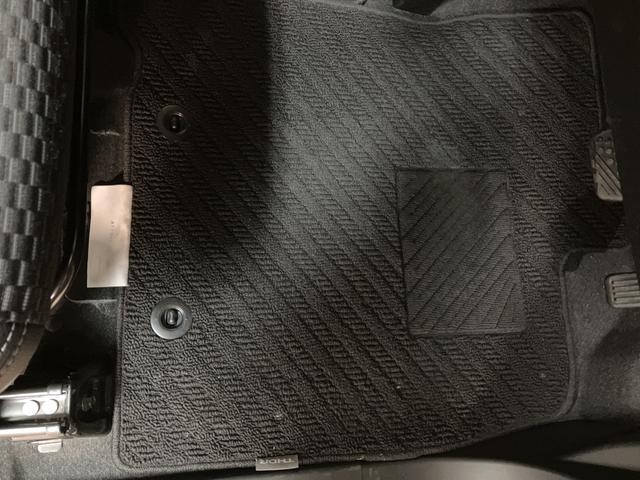 トールカスタムＧ　サポカーＳワイド適合　認定中古車９インチメモリーナビ・全方位カメラ・ナビ連動前後ドライブレコーダー・ＥＴＣ車載器・全車速追従クルーズコントロールＡＣＣシートヒーター・衝突回避支援ブレーキ・誤発進抑制機能・前後コーナーセンサー喫煙車（大阪府）の中古車