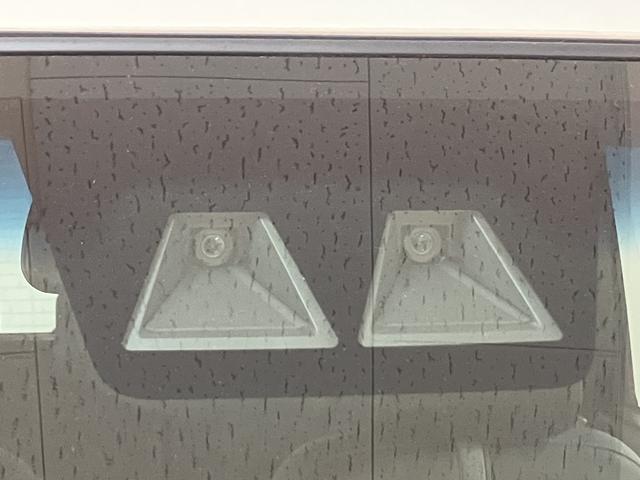 トールカスタムＧ　サポカーＳワイド適合　認定中古車９インチメモリーナビ・全方位カメラ・ナビ連動前後ドライブレコーダー・ＥＴＣ車載器・全車速追従クルーズコントロールＡＣＣシートヒーター・衝突回避支援ブレーキ・誤発進抑制機能・前後コーナーセンサー喫煙車（大阪府）の中古車