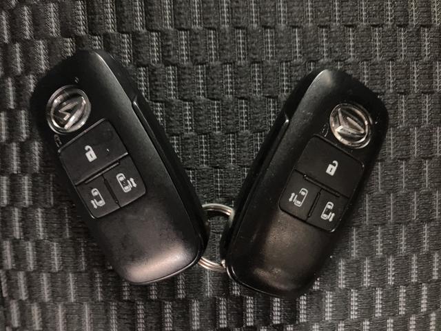 トールカスタムＧ　サポカーＳワイド適合　認定中古車９インチメモリーナビ・全方位カメラ・ナビ連動前後ドライブレコーダー・ＥＴＣ車載器・全車速追従クルーズコントロールＡＣＣシートヒーター・衝突回避支援ブレーキ・誤発進抑制機能・前後コーナーセンサー喫煙車（大阪府）の中古車