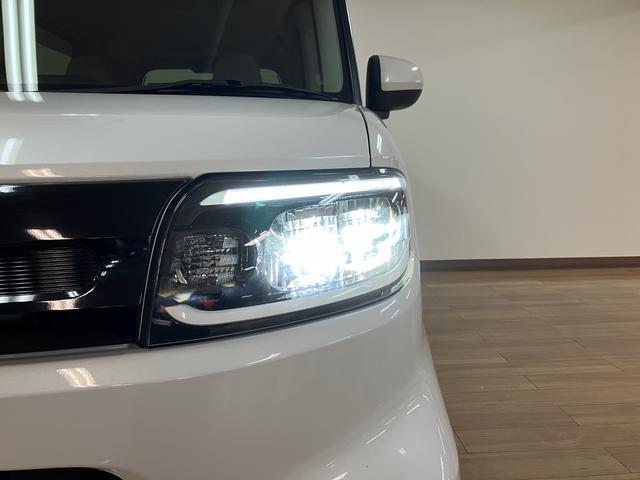 タントＸ　サポカーＳワイド適合　認定中古車令和３年式・ワンオーナー禁煙車・ＤＶＤ／ＵＳＢチューナー・ＥＴＣ車載器・シートヒーター・片側電動スライドドア・衝突回避支援ブレーキ・誤発進抑制機能・ＬＥＤライト・１年間走行距離無制限保証・車検整備付（大阪府）の中古車