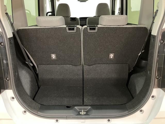 タントＸ　サポカーＳワイド適合　認定中古車令和３年式・ワンオーナー禁煙車・ＤＶＤ／ＵＳＢチューナー・ＥＴＣ車載器・シートヒーター・片側電動スライドドア・衝突回避支援ブレーキ・誤発進抑制機能・ＬＥＤライト・１年間走行距離無制限保証・車検整備付（大阪府）の中古車