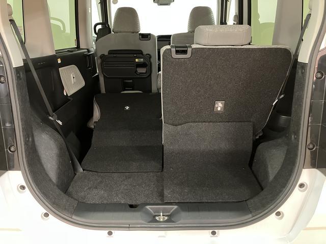 タントＸ　サポカーＳワイド適合　認定中古車令和３年式・ワンオーナー禁煙車・ＤＶＤ／ＵＳＢチューナー・ＥＴＣ車載器・シートヒーター・片側電動スライドドア・衝突回避支援ブレーキ・誤発進抑制機能・ＬＥＤライト・１年間走行距離無制限保証・車検整備付（大阪府）の中古車