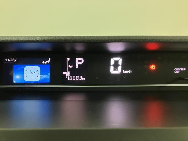 タントＸ　サポカーＳワイド適合　認定中古車令和３年式・ワンオーナー禁煙車・ＤＶＤ／ＵＳＢチューナー・ＥＴＣ車載器・シートヒーター・片側電動スライドドア・衝突回避支援ブレーキ・誤発進抑制機能・ＬＥＤライト・１年間走行距離無制限保証・車検整備付（大阪府）の中古車