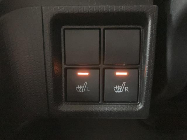 タントＸ　サポカーＳワイド適合　認定中古車令和３年式・ワンオーナー禁煙車・ＤＶＤ／ＵＳＢチューナー・ＥＴＣ車載器・シートヒーター・片側電動スライドドア・衝突回避支援ブレーキ・誤発進抑制機能・ＬＥＤライト・１年間走行距離無制限保証・車検整備付（大阪府）の中古車